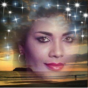 Meet your Posher, Wanda